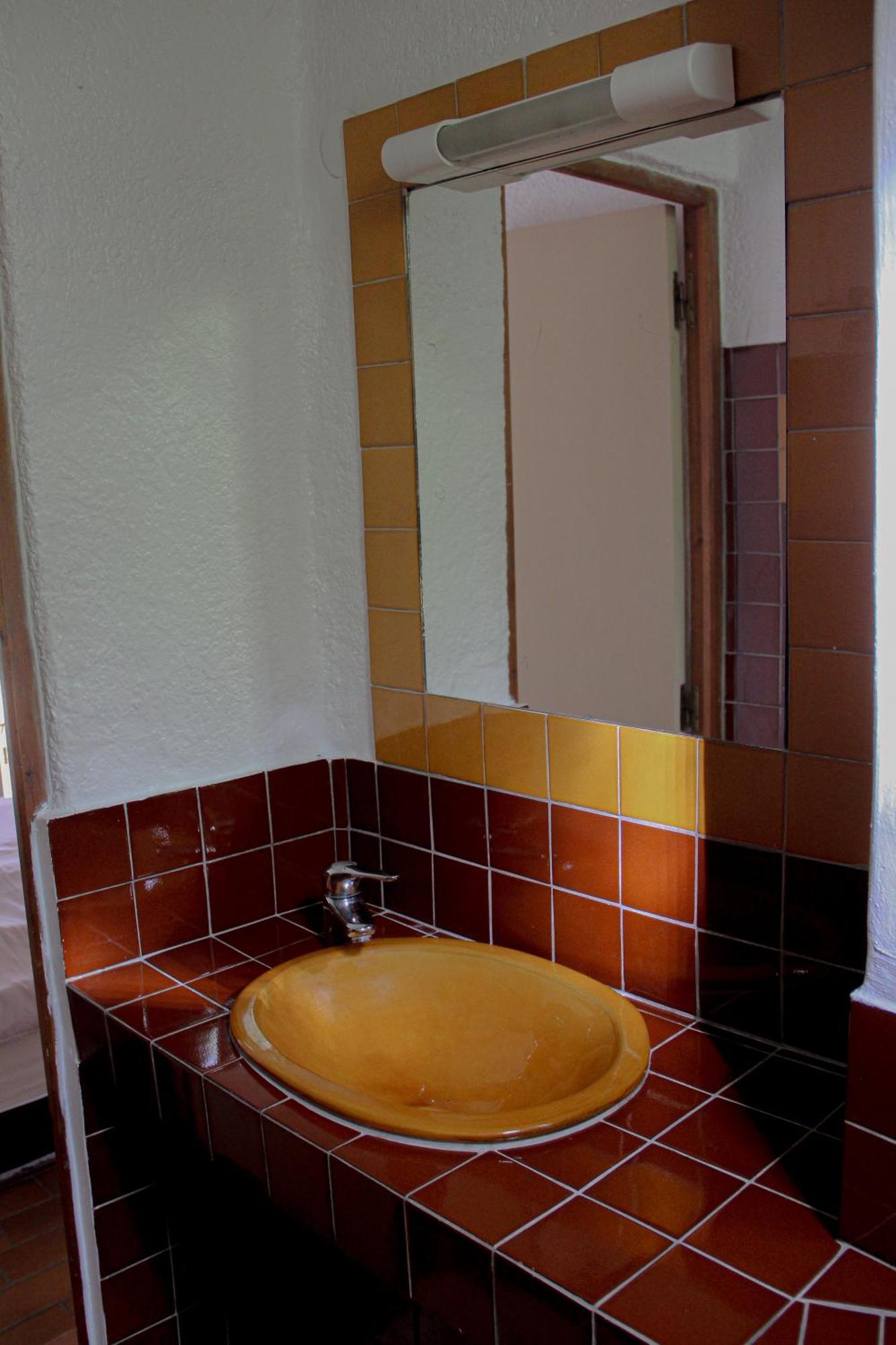 Les Ricoux Apartment Montfroc ภายนอก รูปภาพ