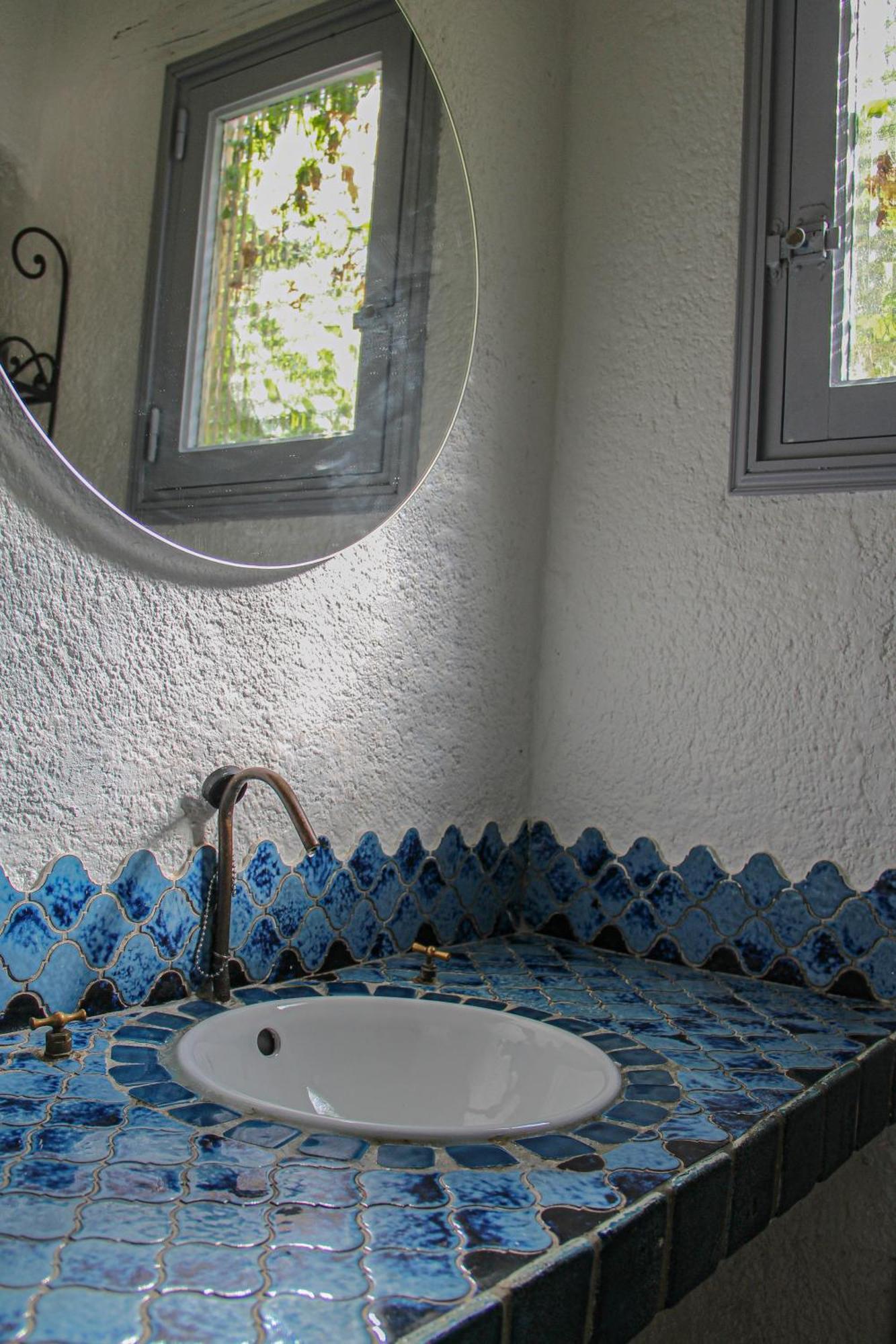 Les Ricoux Apartment Montfroc ภายนอก รูปภาพ