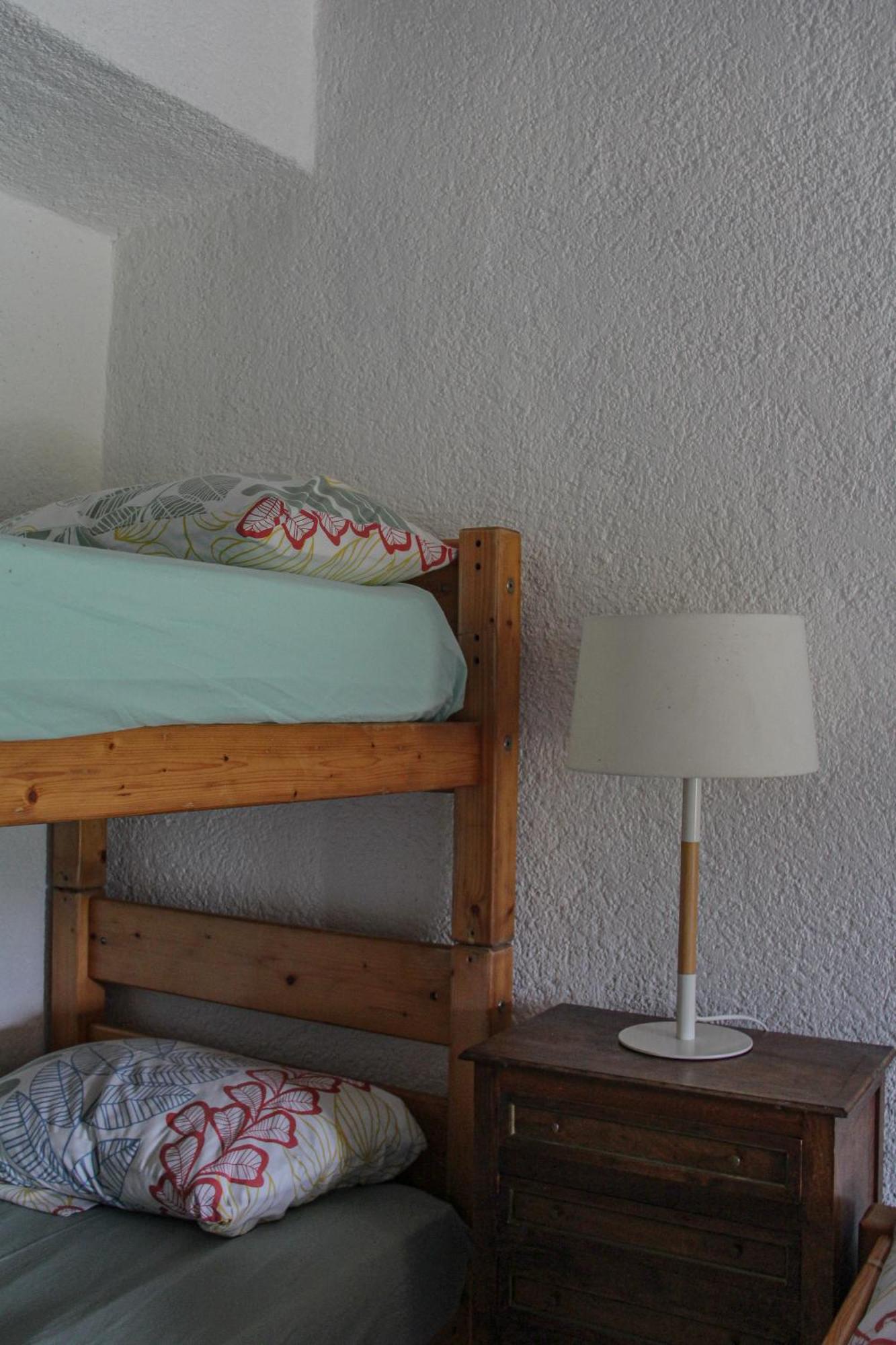 Les Ricoux Apartment Montfroc ภายนอก รูปภาพ